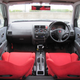 Image for article titled Project JDM Honda Logo: Conceptual Design And Interior Modification